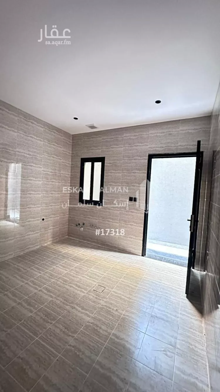 فيلا للبيع في شارع الحياه, حي العقيق, مدينة الخبر, المنطقة الشرقية صورة 5