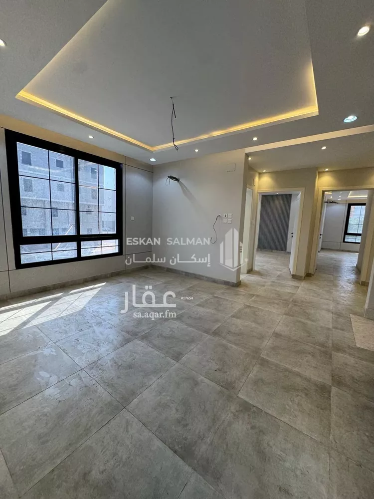 فيلا للبيع في شارع هاشم حسن حنيش المهداوي, حي الشامية الجديد, مدينة مكة المكرمة, منطقة مكة المكرمة صورة 3