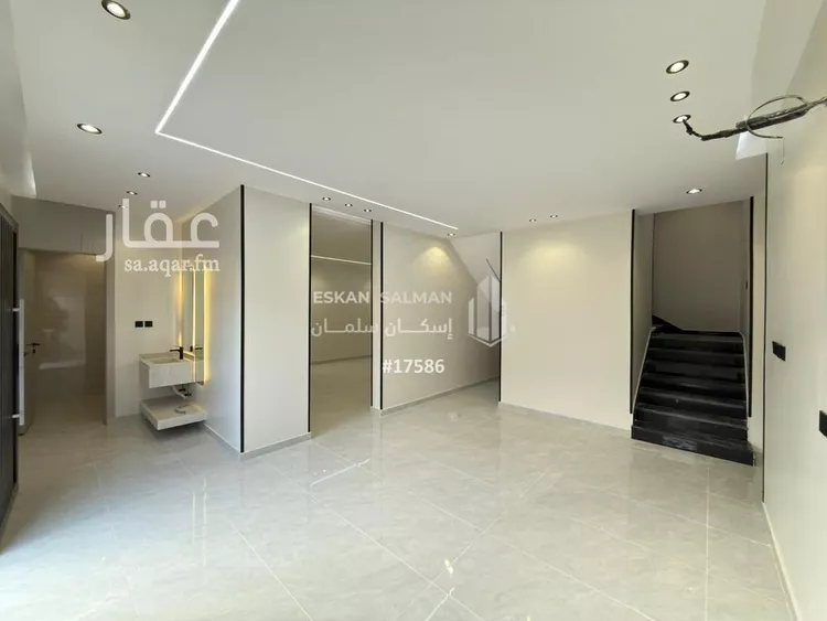 فيلا للبيع في شارع السلمانية 314, حي السليمانية, مدينة الطائف, منطقة مكة المكرمة صورة 2