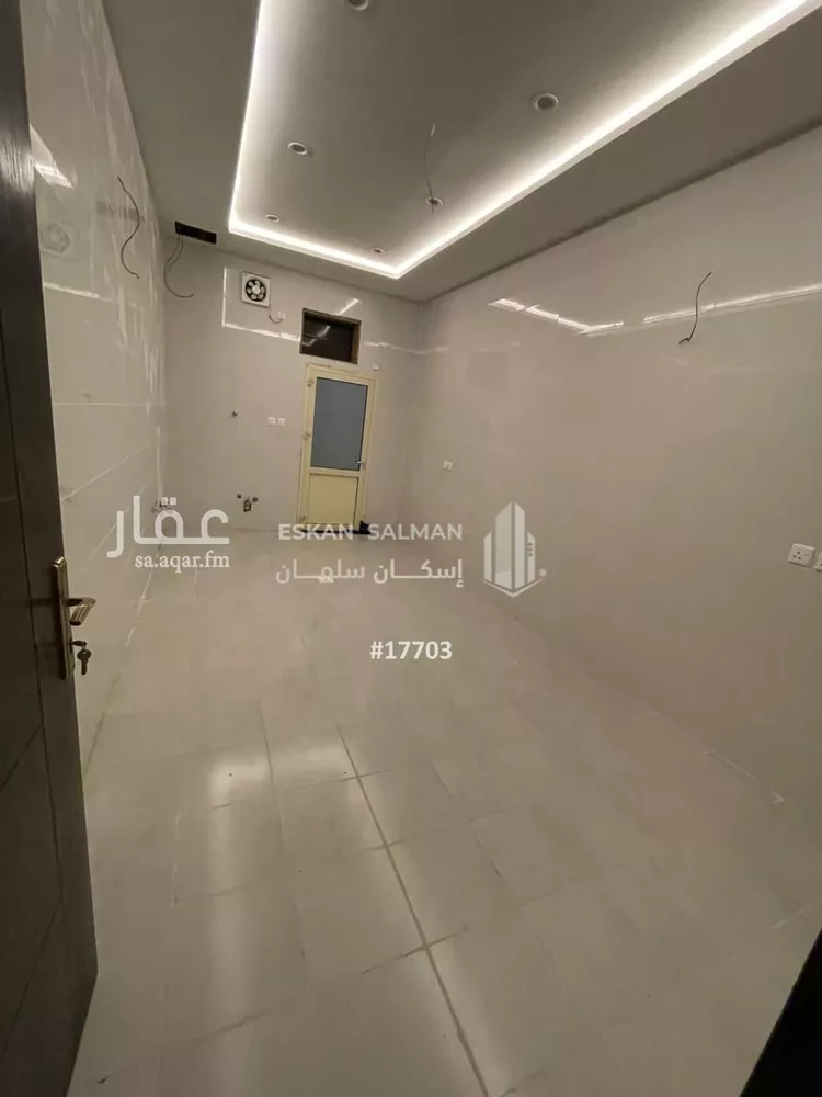 فيلا للبيع في شارع القرينية 121, حي القرينية, مدينة جدة, منطقة مكة المكرمة صورة 3