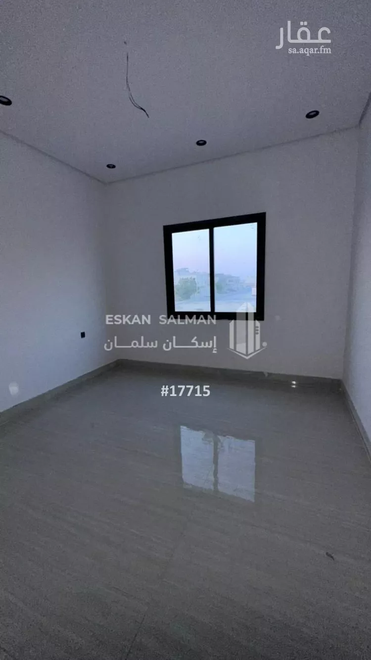 فيلا للبيع في شارع ابو القاسم الحريري, حي ضاحية الملك فهد, مدينة الدمام, المنطقة الشرقية صورة 4