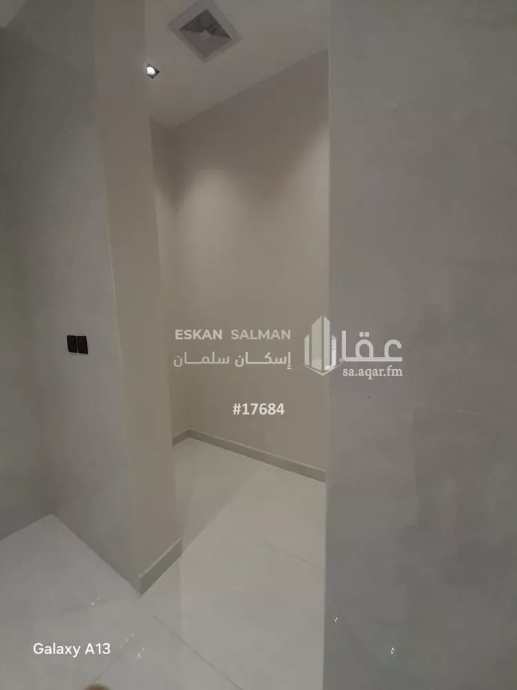 دور للبيع في شارع ابي البحتري الطائي, حي السعادة, مدينة الرياض, منطقة الرياض صورة 2