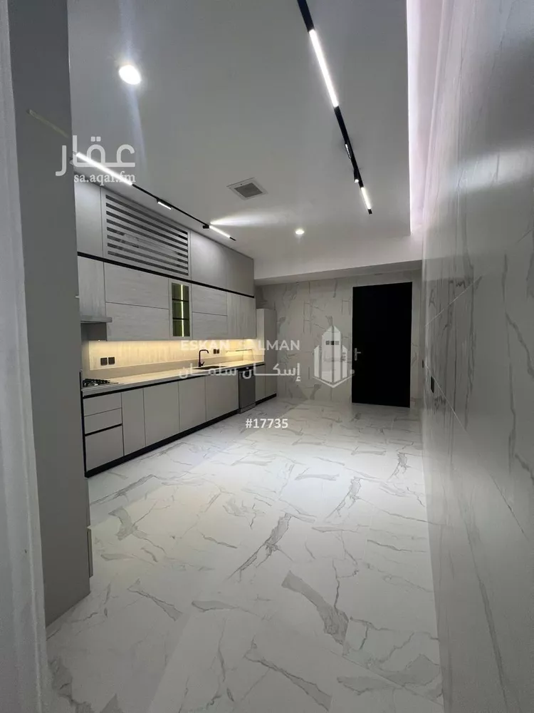 فيلا للبيع في شارع المشهد, حي اليرموك, مدينة الرياض, منطقة الرياض صورة 2