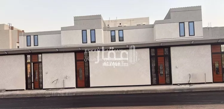 دور للبيع في شارع عبدالله ابن نزار العبسي, حي المدينة الصناعية, مدينة المدينة المنورة, منطقة المدينة المنورة صورة 3