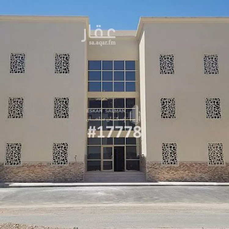 شقة للبيع في شارع حصين ابن المعلي, حي الرانوناء, مدينة المدينة المنورة, منطقة المدينة المنورة