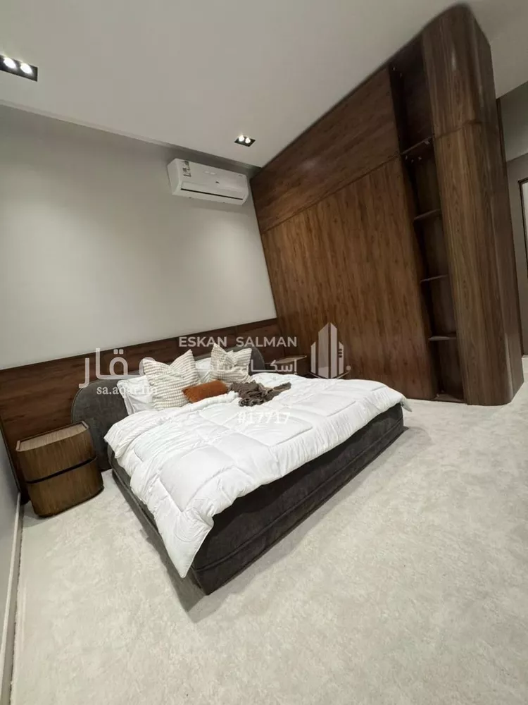 دور للبيع في شارع جبل الأجداد, حي قرطبة, مدينة الرياض, منطقة الرياض صورة 2