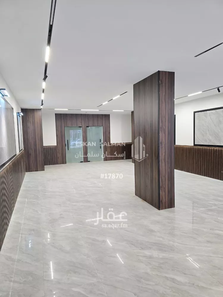 شقة للبيع في شارع شارعام كلثوم بنت علي رضي الله عنها, حي الهجرة, مدينة مكة المكرمة, منطقة مكة المكرمة صورة 5