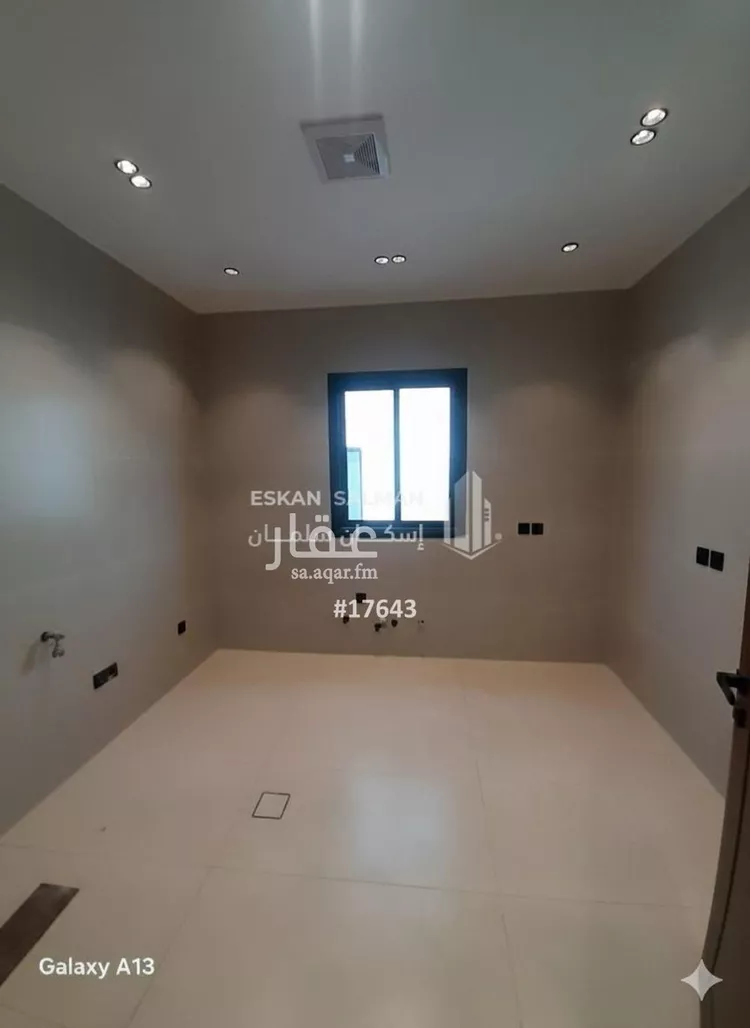 دور للبيع في شارع الصرح, حي المعيزيلة, مدينة الرياض, منطقة الرياض صورة 3