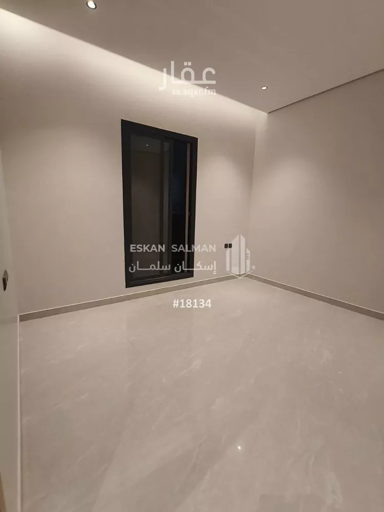 دور للبيع في شارع جبل المكبر, حي القادسية, مدينة الرياض, منطقة الرياض صورة 2