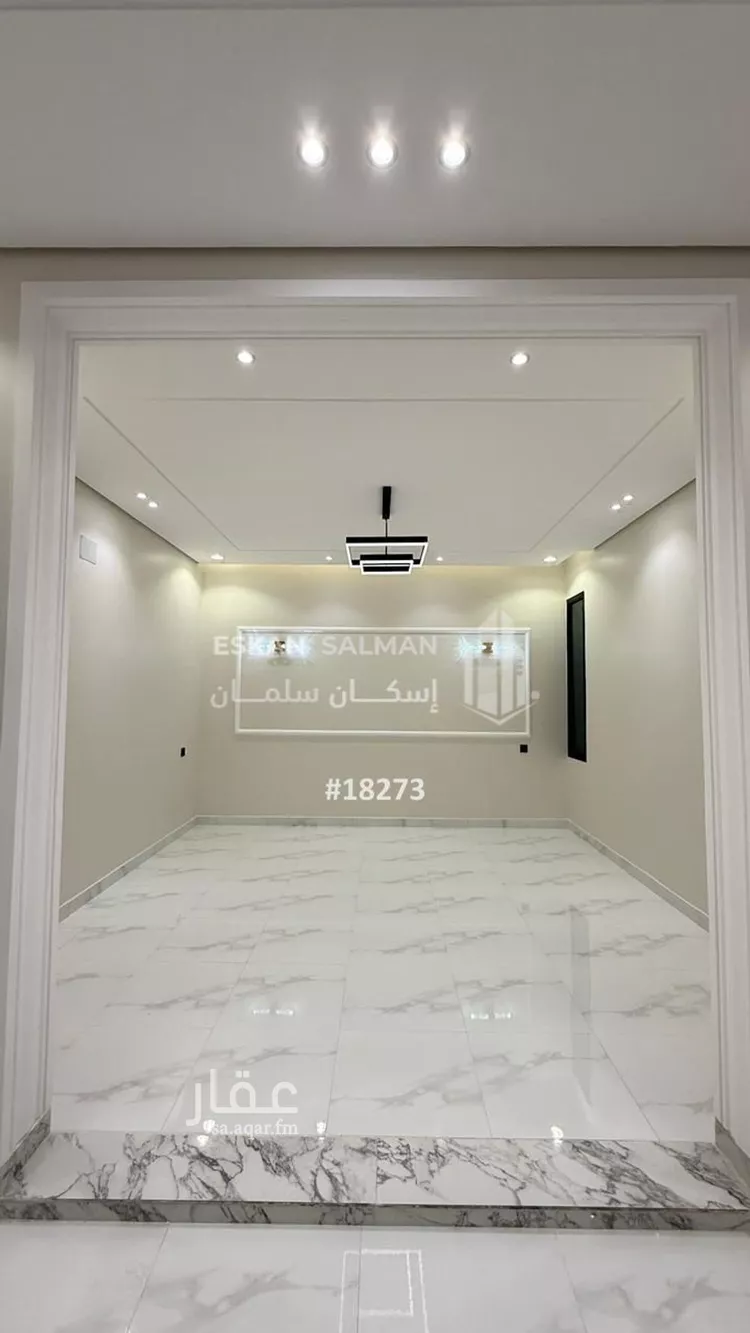 شقة للبيع في شارع حميزة ابن مالك ابن سعد, حي الصفق, مدينة خميس مشيط, منطقة عسير صورة 2