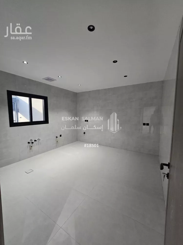 فيلا للبيع في شارع التجاري, حي الأمواج, مدينة الخبر, المنطقة الشرقية صورة 4