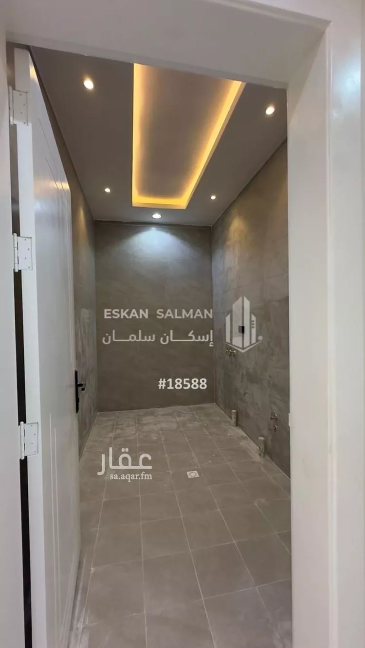 دور للبيع في شارع الحمرا, مدينة جازان, منطقة جازان صورة 5