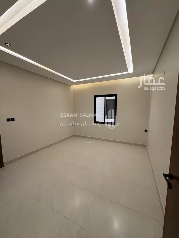 شقة للبيع في شارع 21 الروابي, حي الروابي, مدينة أبها, منطقة عسير صورة 3