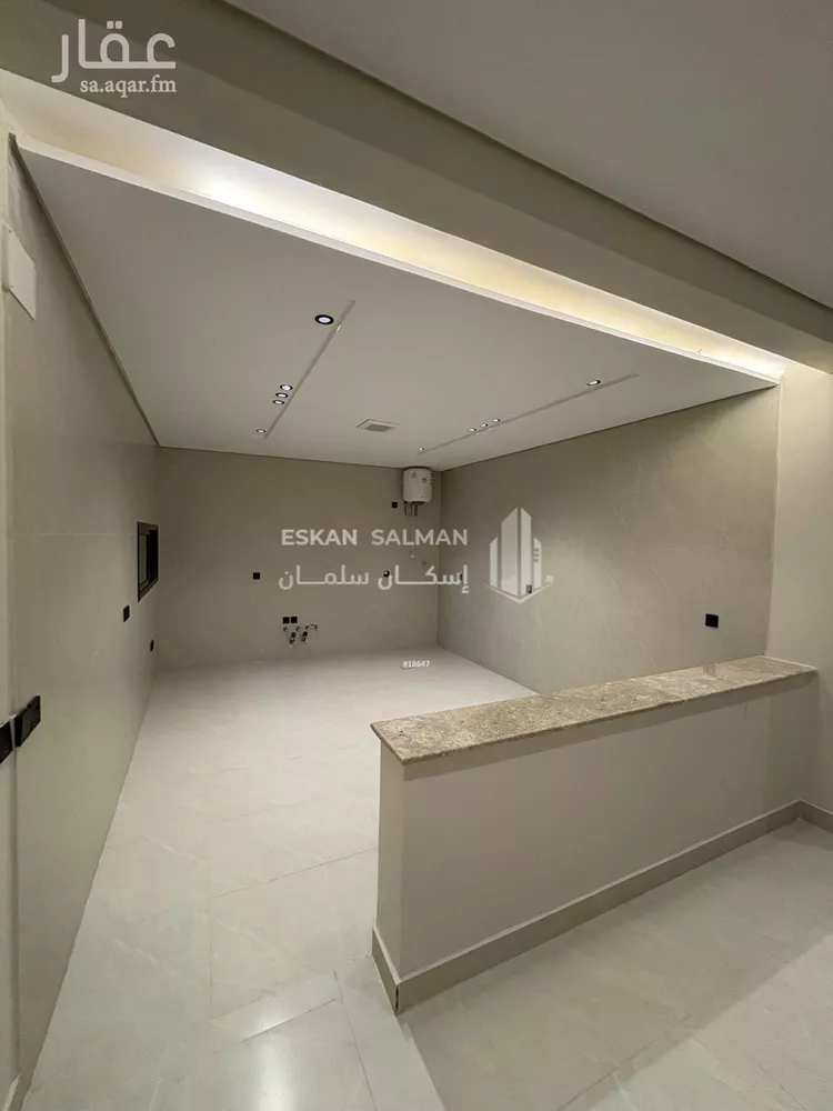 شقة للبيع في شارع 21 الروابي, حي الروابي, مدينة أبها, منطقة عسير صورة 5