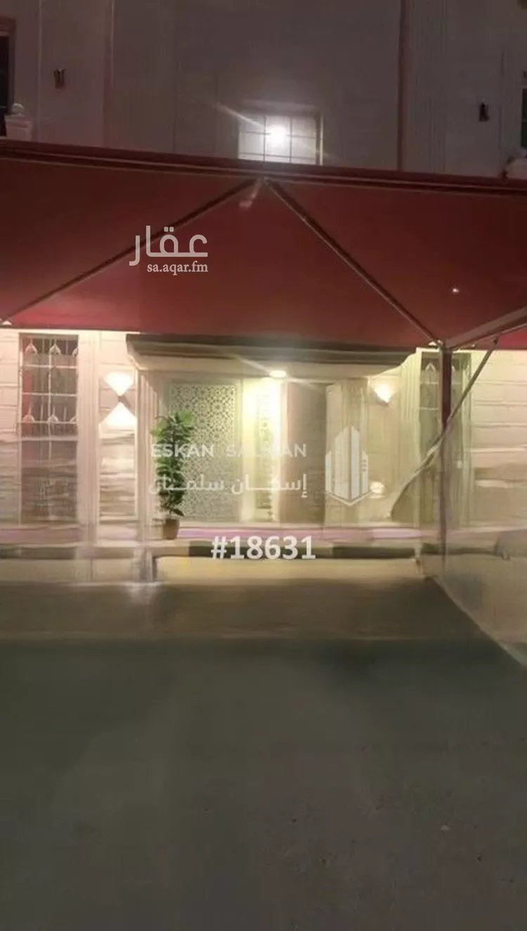 شقة للبيع في حي الشعلة, مدينة الدمام, المنطقة الشرقية صورة 5