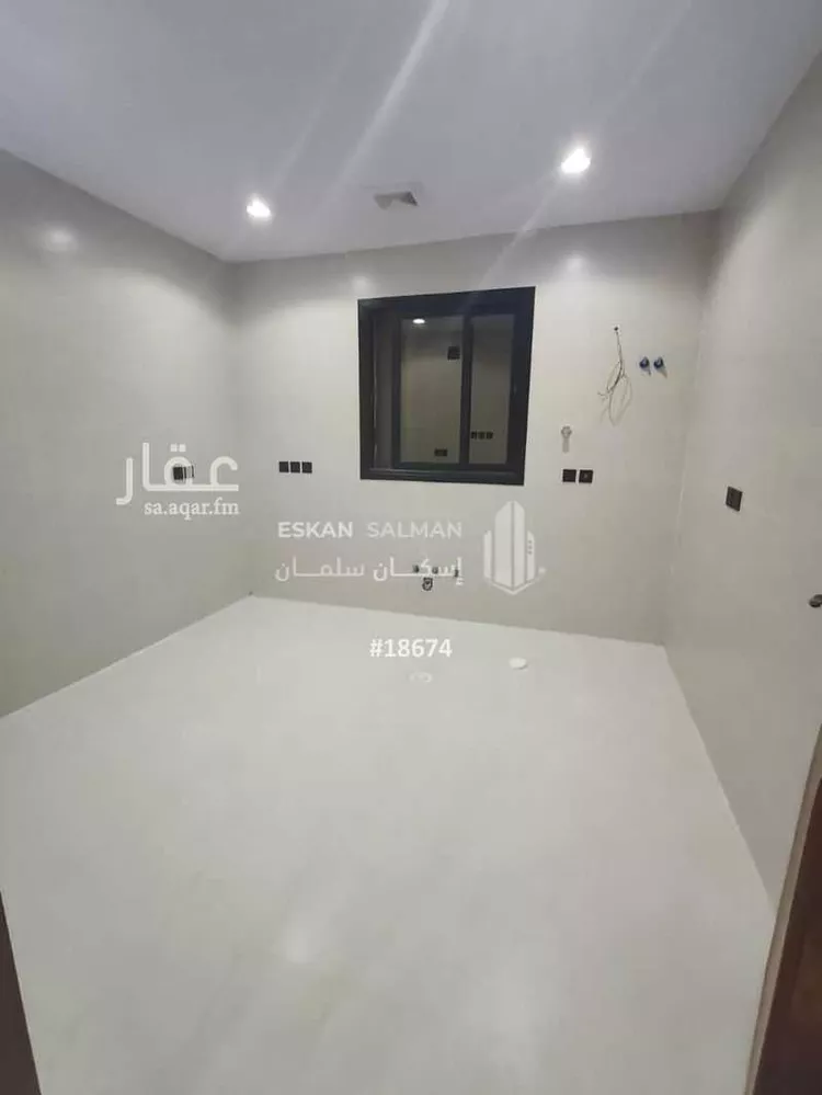 شقة للبيع في حي الجنادرية, مدينة الرياض, منطقة الرياض صورة 2