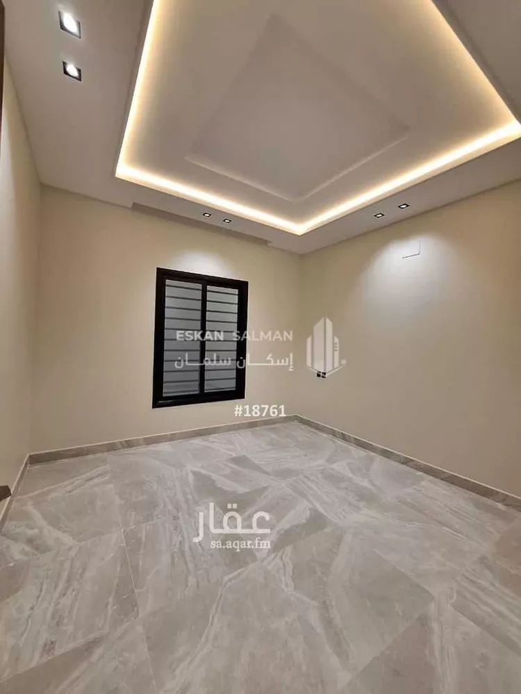 شقة للبيع في شارع 208 الروابي, حي الروابي, مدينة أبها, منطقة عسير صورة 3