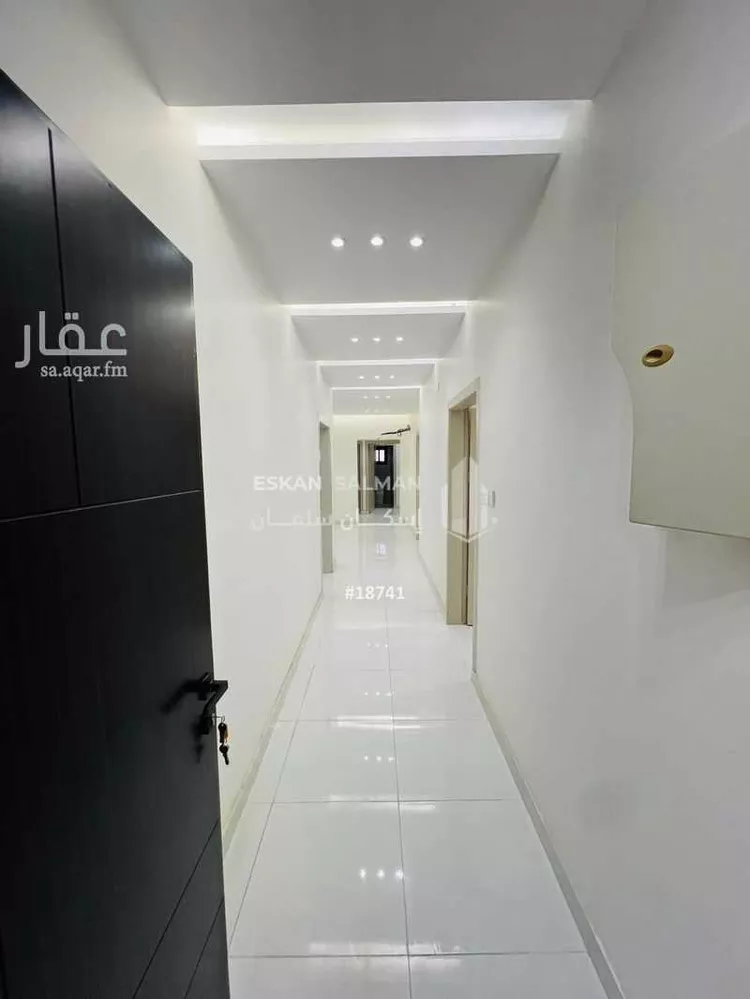 شقة للبيع في شارع النقعة, حي النوارية, مدينة مكة المكرمة, منطقة مكة المكرمة صورة 4