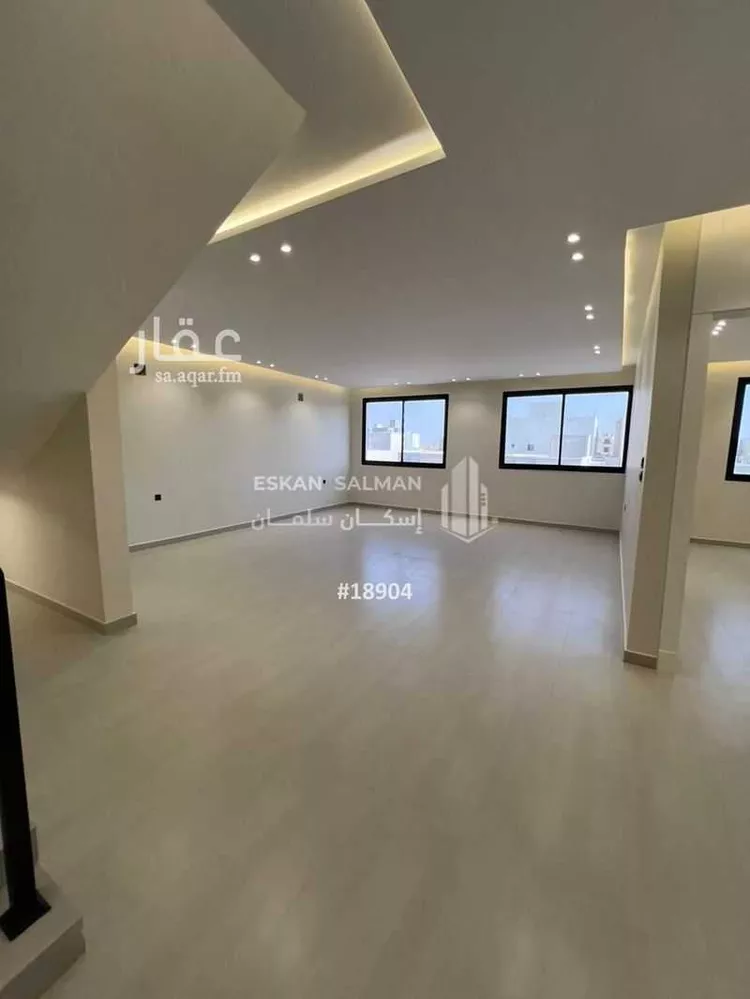 شقة للبيع في حي الجنادرية, مدينة الرياض, منطقة الرياض صورة 2