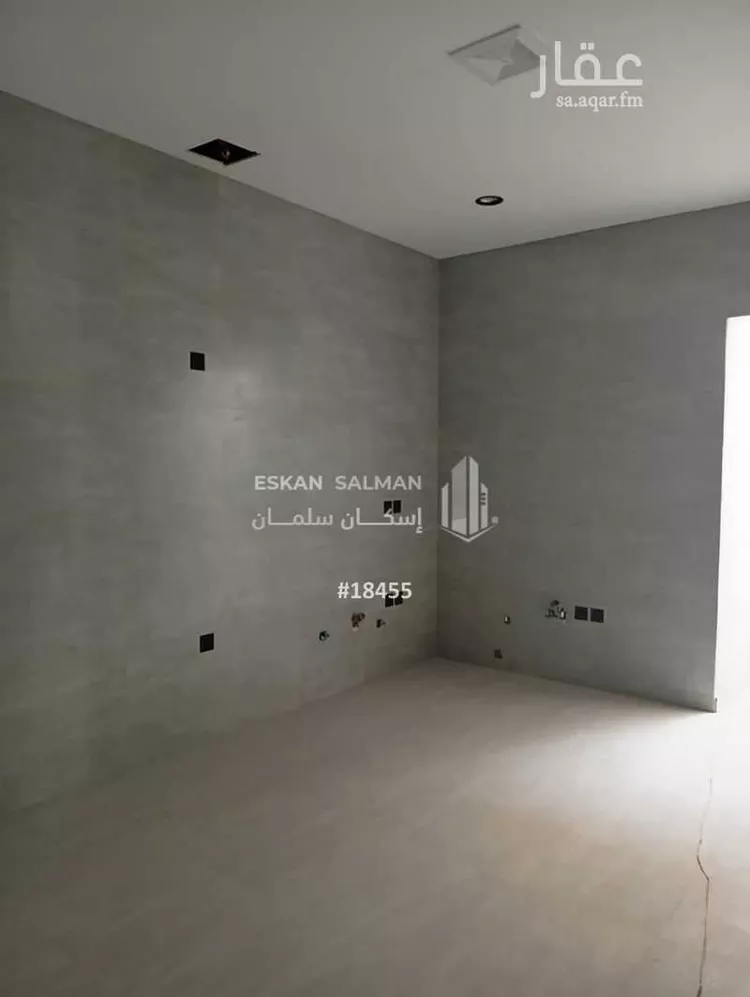 دور للبيع في حي الجنادرية, مدينة الرياض, منطقة الرياض صورة 4