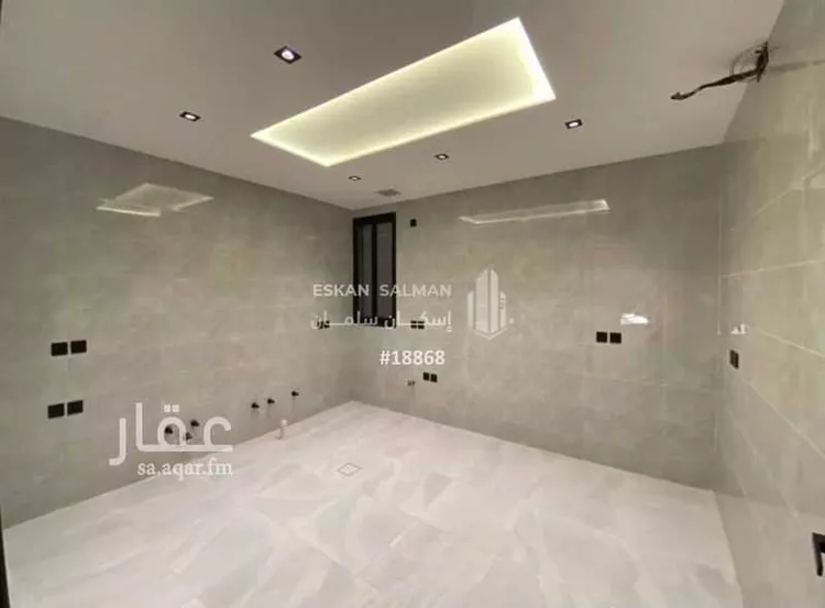 شقة للبيع في شارع اليمامة, حي الحضارى, مدينة خميس مشيط, منطقة عسير صورة 2