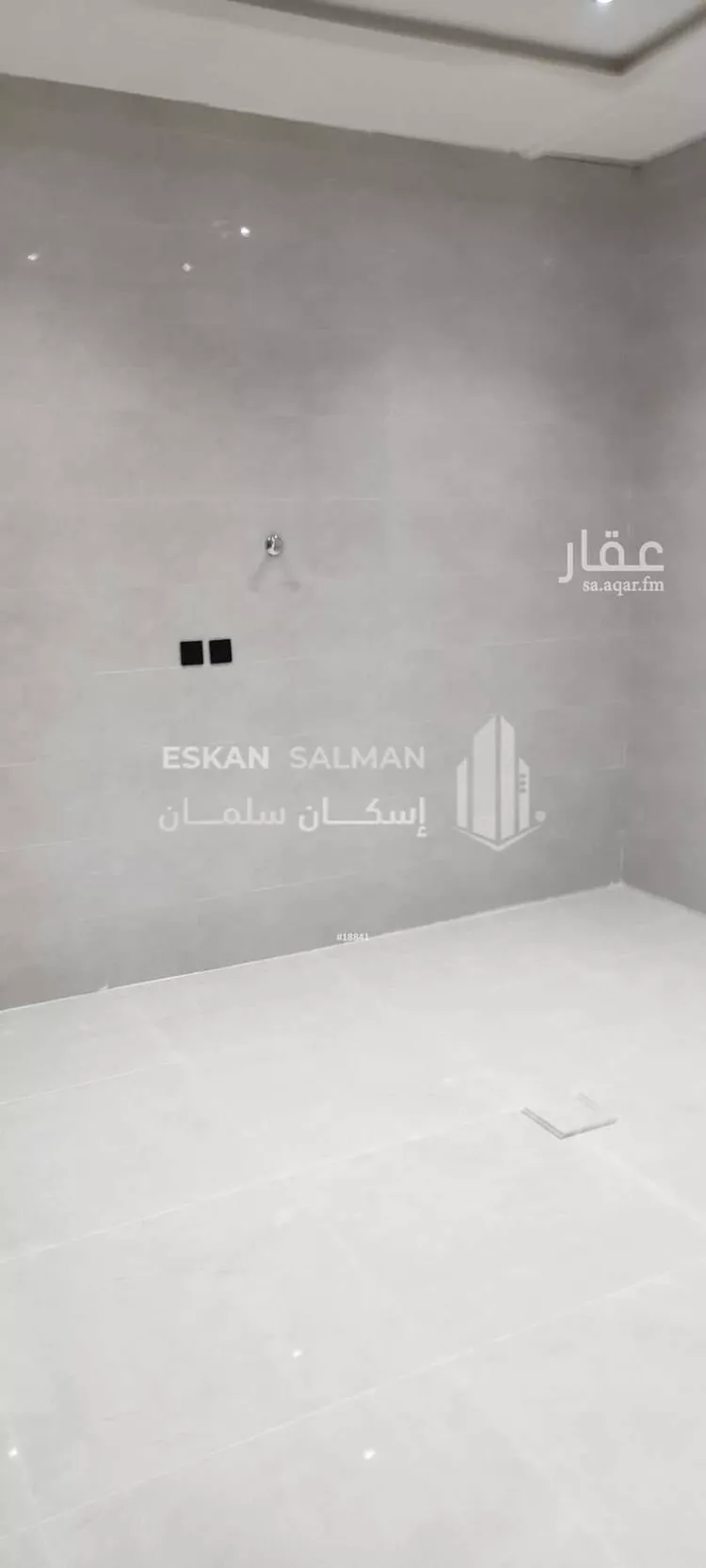 شقة للبيع في شارع سعد بن أبي ذباب الدوسي, حي البيان, مدينة الرياض, منطقة الرياض صورة 5