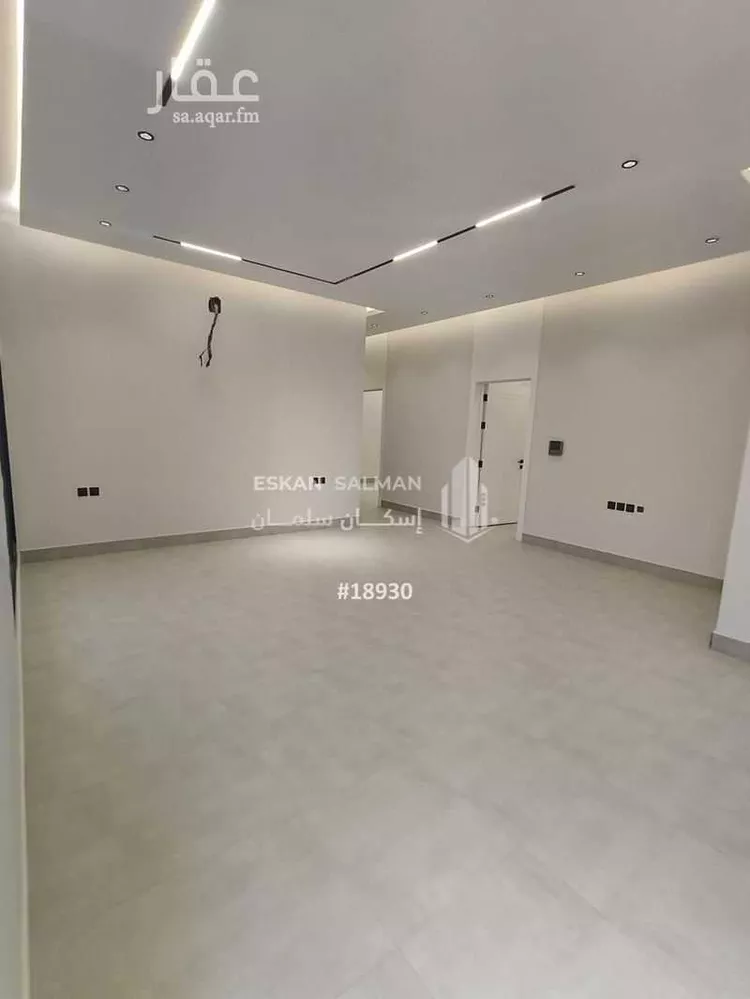 دور للبيع في شارع الشرق, حي الوسام, مدينة الرياض, منطقة الرياض صورة 5