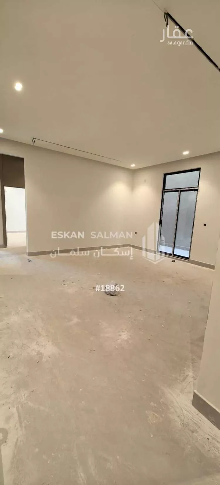 دور للبيع في شارع مسور, حي اليرموك, مدينة الرياض, منطقة الرياض صورة 5