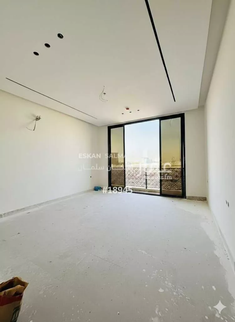 شقة للبيع في حي الفردوس, مدينة الدمام, المنطقة الشرقية صورة 3