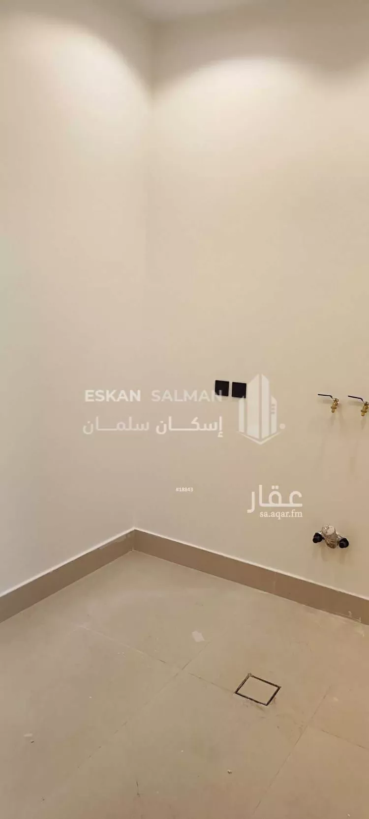 دور للبيع في شارع محمد إبراهيم الختني, حي البيان, مدينة الرياض, منطقة الرياض صورة 5