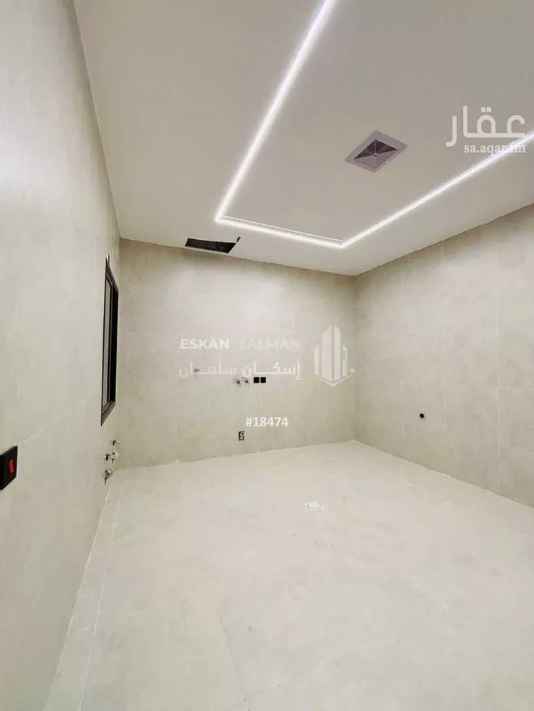 شقة للبيع في شارع دار الندوة, حي الصواري, مدينة الخبر, المنطقة الشرقية صورة 4