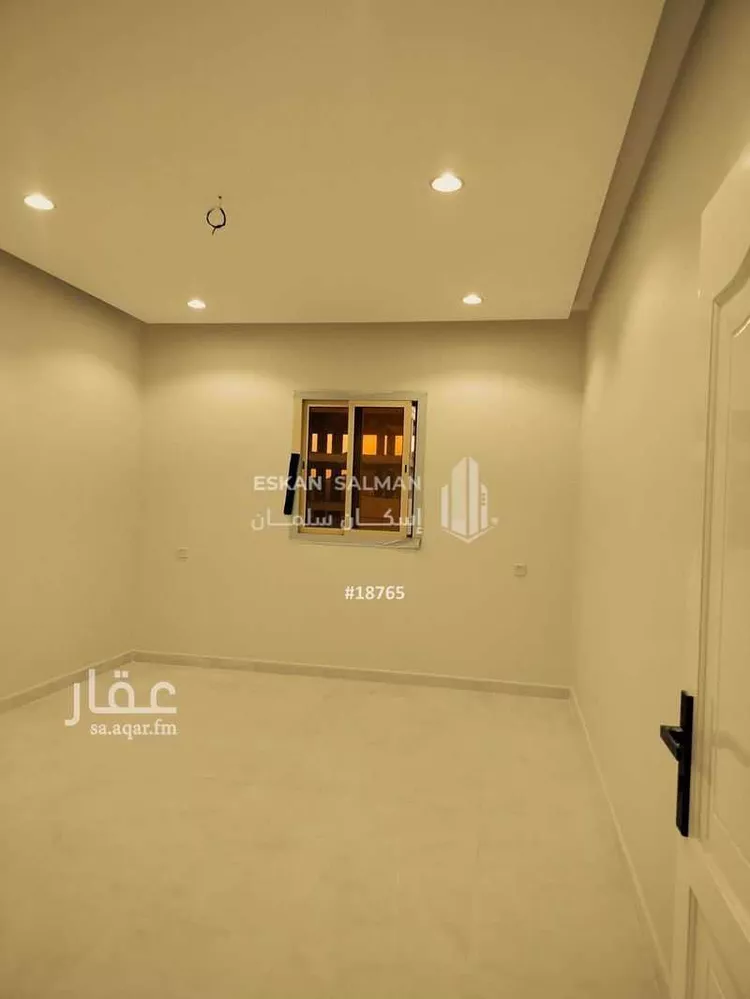 شقة للبيع في شارع أبو الجوزاء, حي السلام, مدينة المدينة المنورة, منطقة المدينة المنورة صورة 5