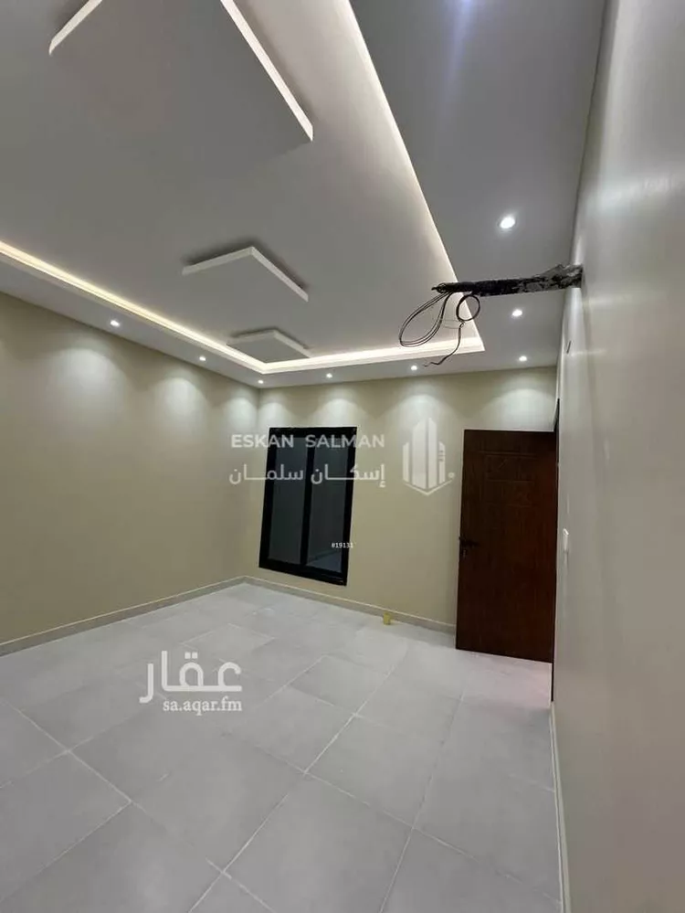 دور للبيع في شارع ابراهيم البكري, حي الخضراء, مدينة المدينة المنورة, منطقة المدينة المنورة صورة 2