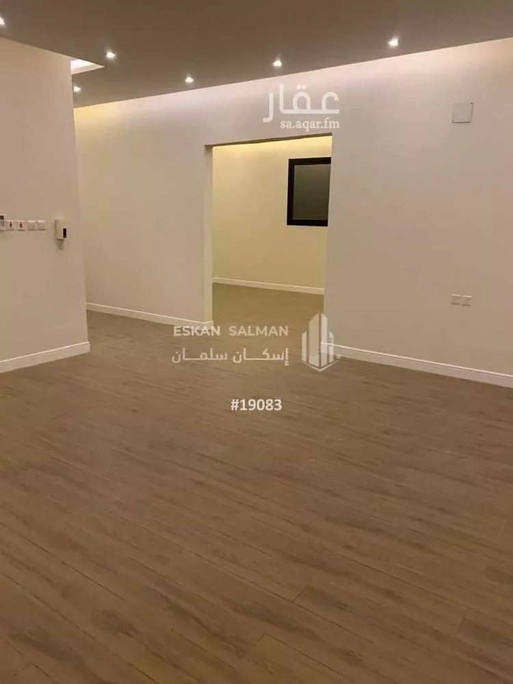 شقة للبيع في شارع حسن بن عائض, حي النهضة, مدينة الرياض, منطقة الرياض صورة 3