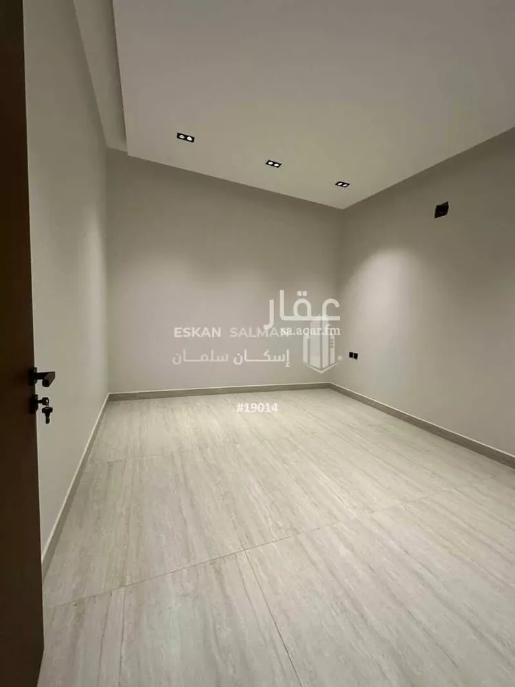 دور للبيع في شارع الطلاب, حي قرطبة, مدينة الرياض, منطقة الرياض صورة 4