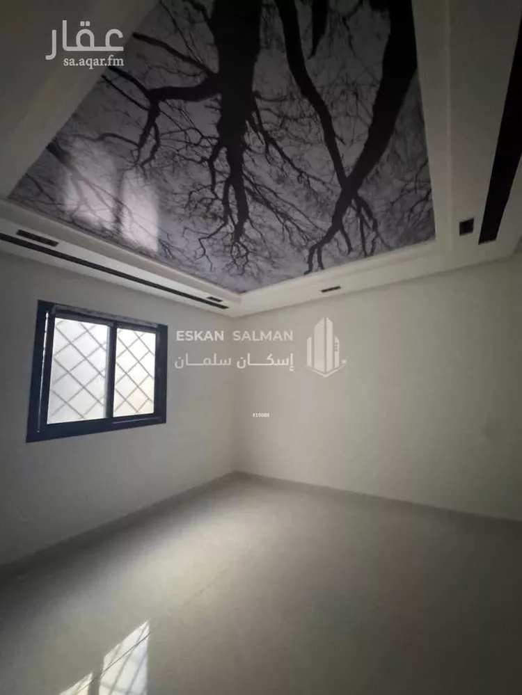 شقة للبيع في حي طيبة, مدينة الرياض, منطقة الرياض صورة 2