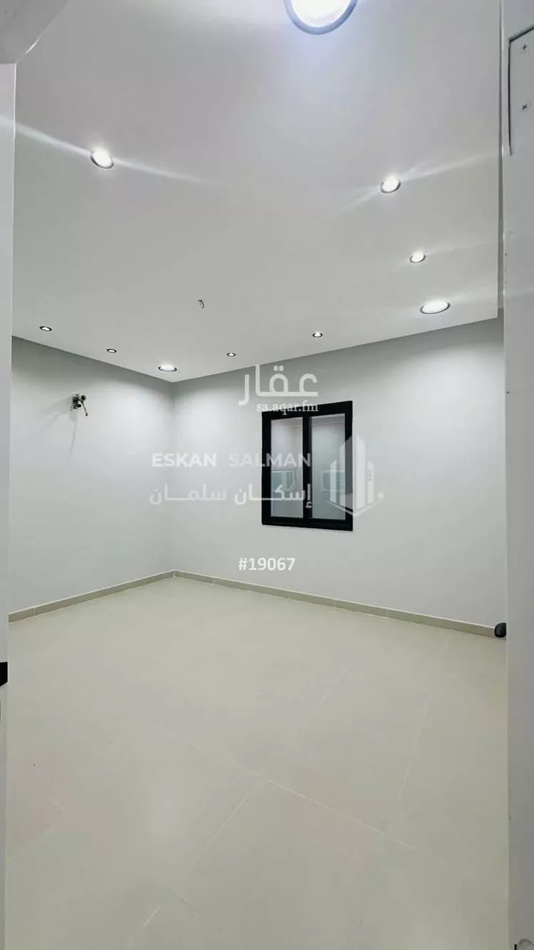 فيلا للبيع في شارع عامر ابن الاشجعي, حي طيبة, مدينة الدمام, المنطقة الشرقية صورة 4