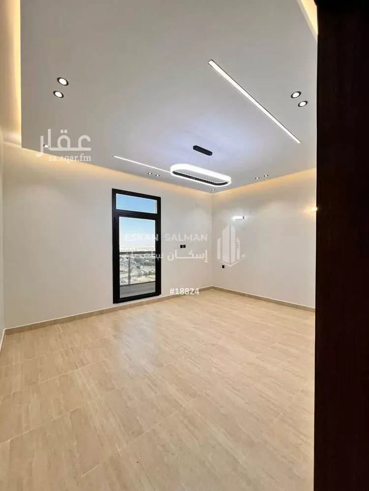 شقة للبيع في شارع  شارع المرباء, حي الروابي, مدينة أبها, منطقة عسير صورة 2