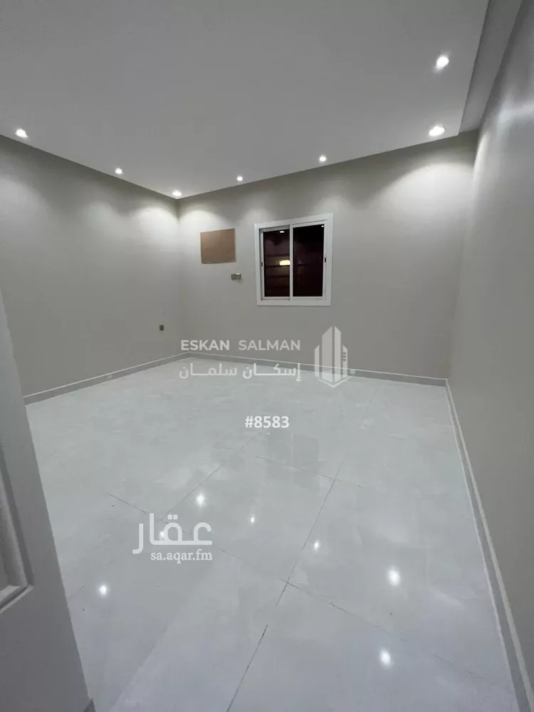 شقة للبيع في شارع المحمدية 2 27, حي المحمدية 2, مدينة جازان, منطقة جازان صورة 4