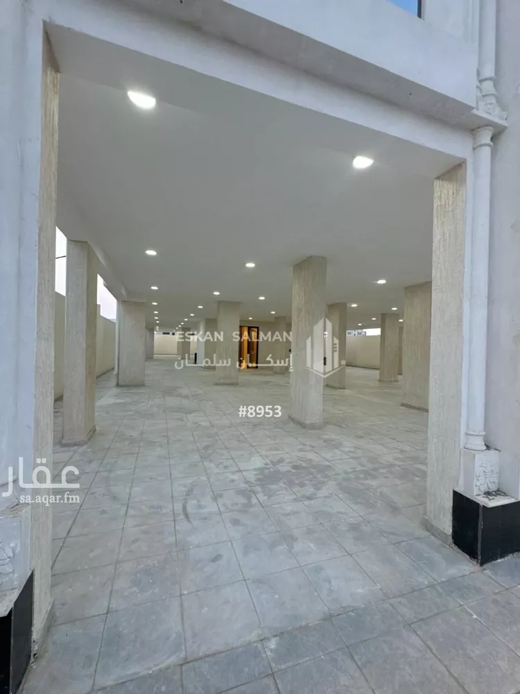 شقة للبيع في شارع الزواوي, حي الرحاب 1, مدينة جازان, منطقة جازان صورة 2