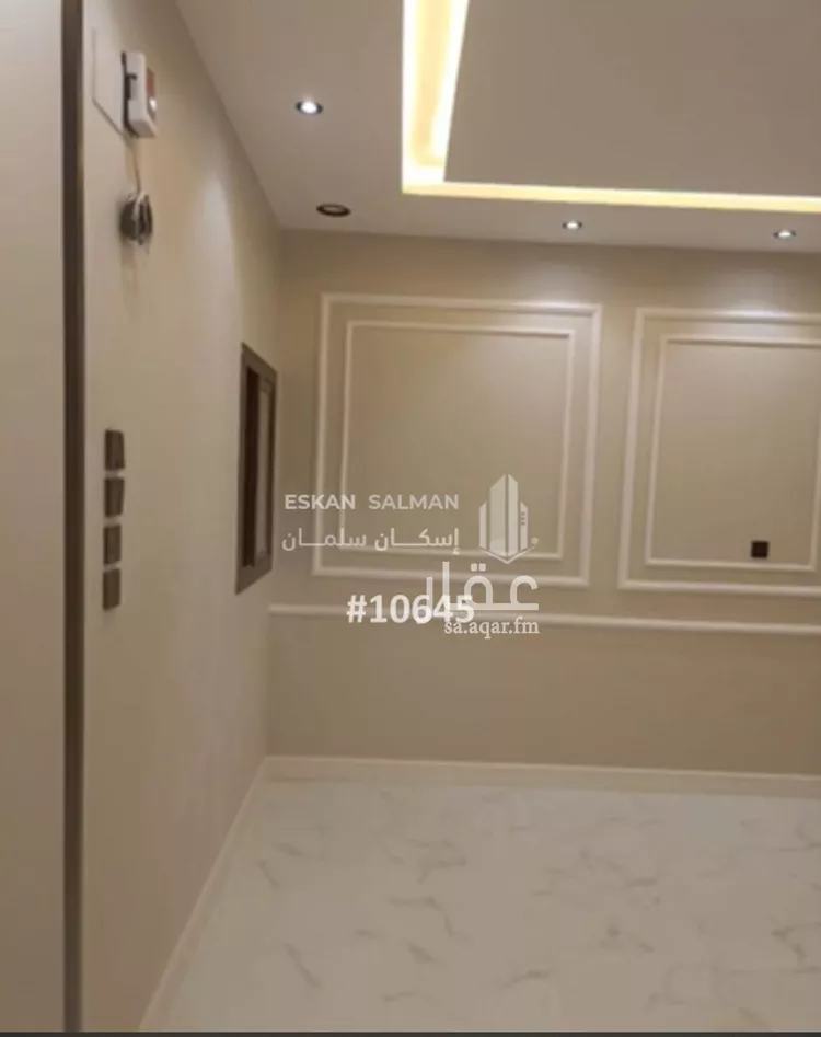 شقة للبيع في شارع معاوية, حي التروية, مدينة مكه المكرمه, منطقة مكة المكرمة صورة 4