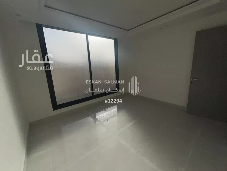 شقة للبيع في شارع إبراهيم بن المحب الطبري, حي بدر, مدينة الرياض, منطقة الرياض صورة 3