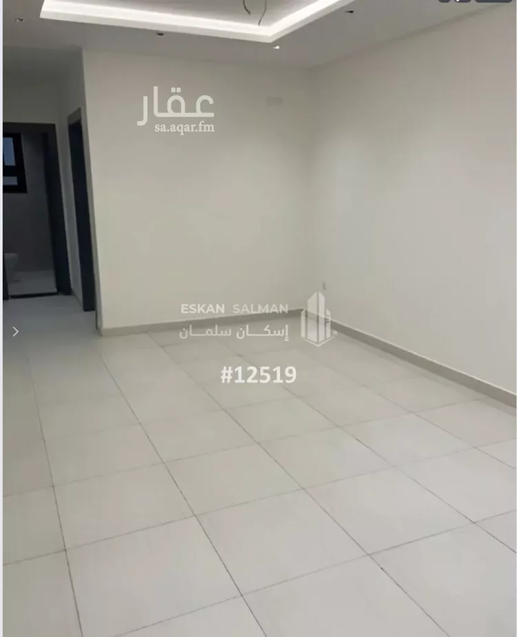 شقة للبيع في شارع ابن ابي صالح, حي الواحة, مدينة جدة, منطقة مكة المكرمة صورة 2