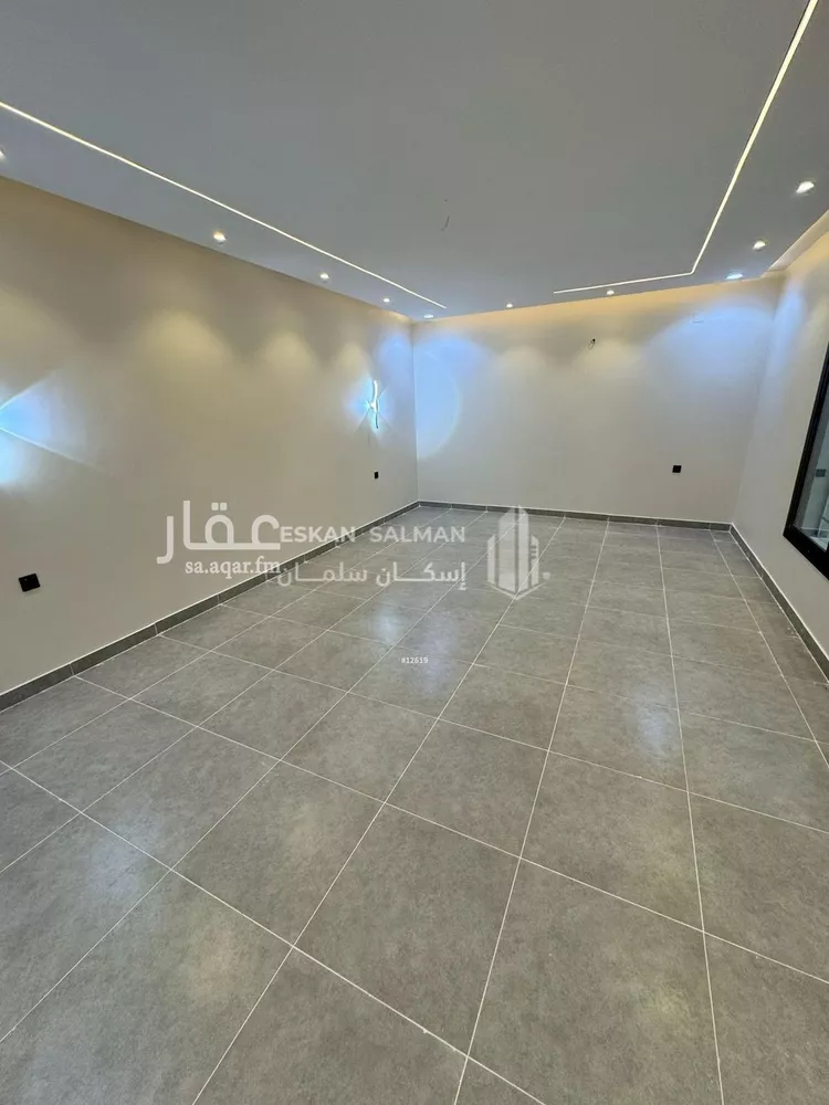 فيلا للبيع في شارع مروان الهمداني, حي الواسط, مدينة امارة منطقة مكة المكرمة - الطائف, منطقة مكة المكرمة صورة 4