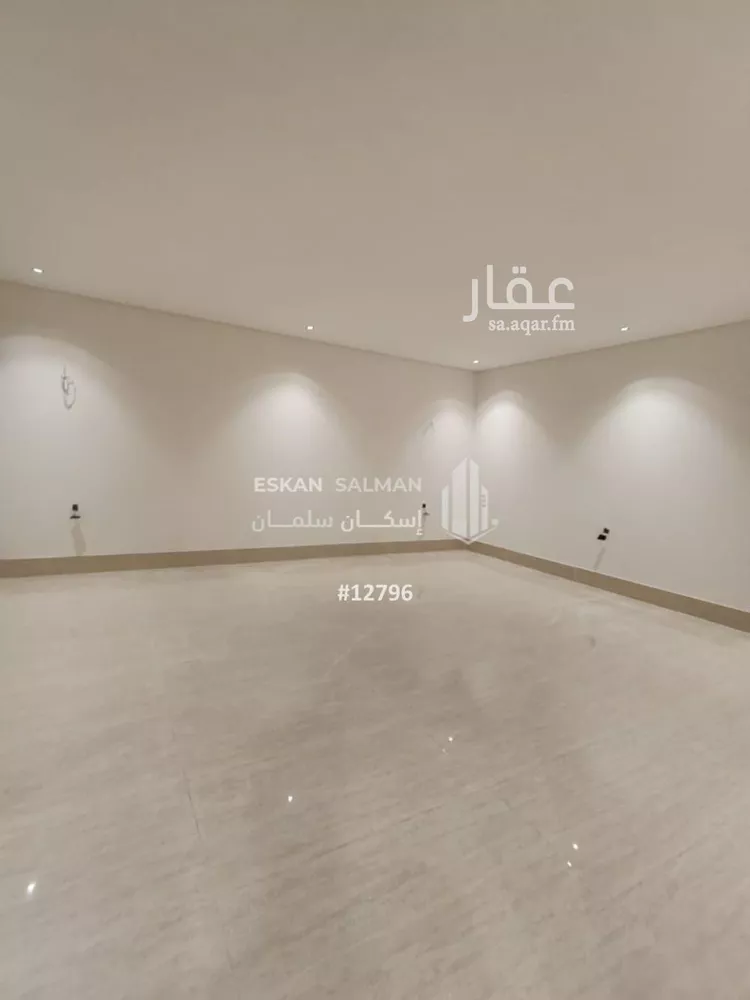 دور للبيع في شارع أبي الحسن المجاشعي, حي طويق, مدينة الرياض, منطقة الرياض صورة 3