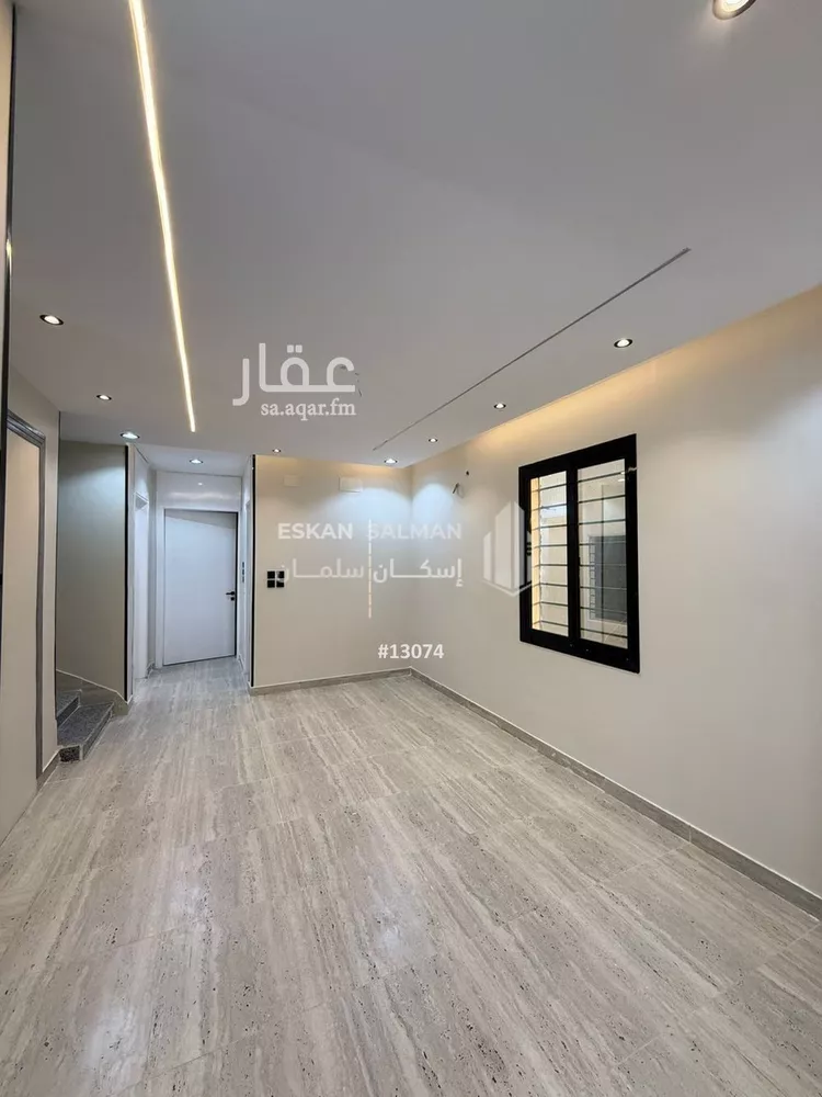 فيلا للبيع في حي الرحبة, مدينة امارة منطقة مكة المكرمة - الطائف, منطقة مكة المكرمة صورة 3