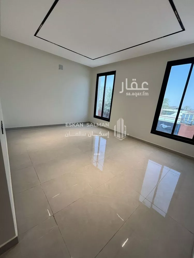 شقة للبيع في شارع ابن يحيى الأسدي, حي المونسية, مدينة الرياض, منطقة الرياض صورة 3