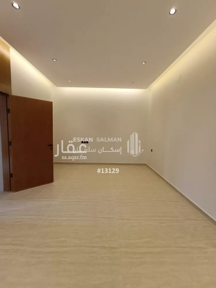 فيلا للبيع في شارع الخزرج, حي ديراب, مدينة الرياض, منطقة الرياض صورة 3
