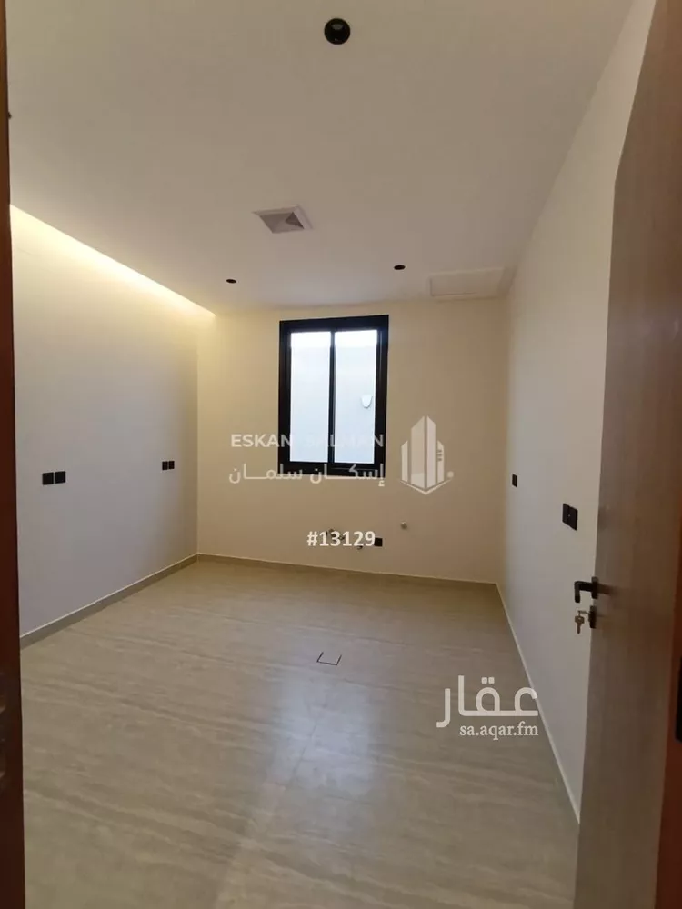 فيلا للبيع في شارع الخزرج, حي ديراب, مدينة الرياض, منطقة الرياض صورة 4