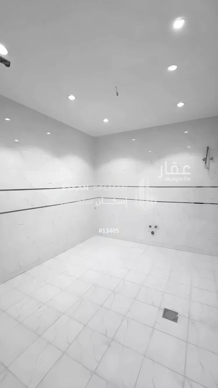 شقة للبيع في شارع اسماعيل بن محمد بن حاجب, حي الرانوناء, مدينة المدينه المنوره, منطقة المدينة المنورة صورة 4